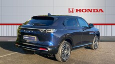 Honda E Ny1 150kW Advance 69kWh 5dr Auto Electric Hatchback